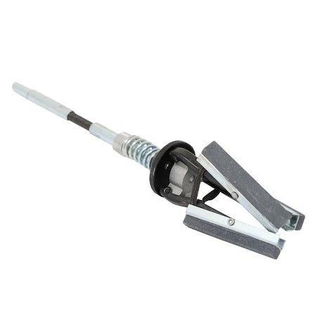 Cta Manufacturing CYLINDER HONE SMALL ENGINE CTA2300